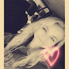 lauraleigh23199